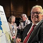 Minister Bruins sluit cultuurconvenant